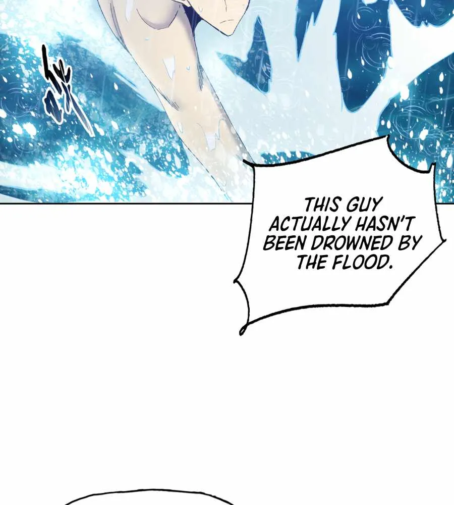 The doomsday ruthless man: hoarding trillions of supplies at the beginning Chapter 18 page 52 - 