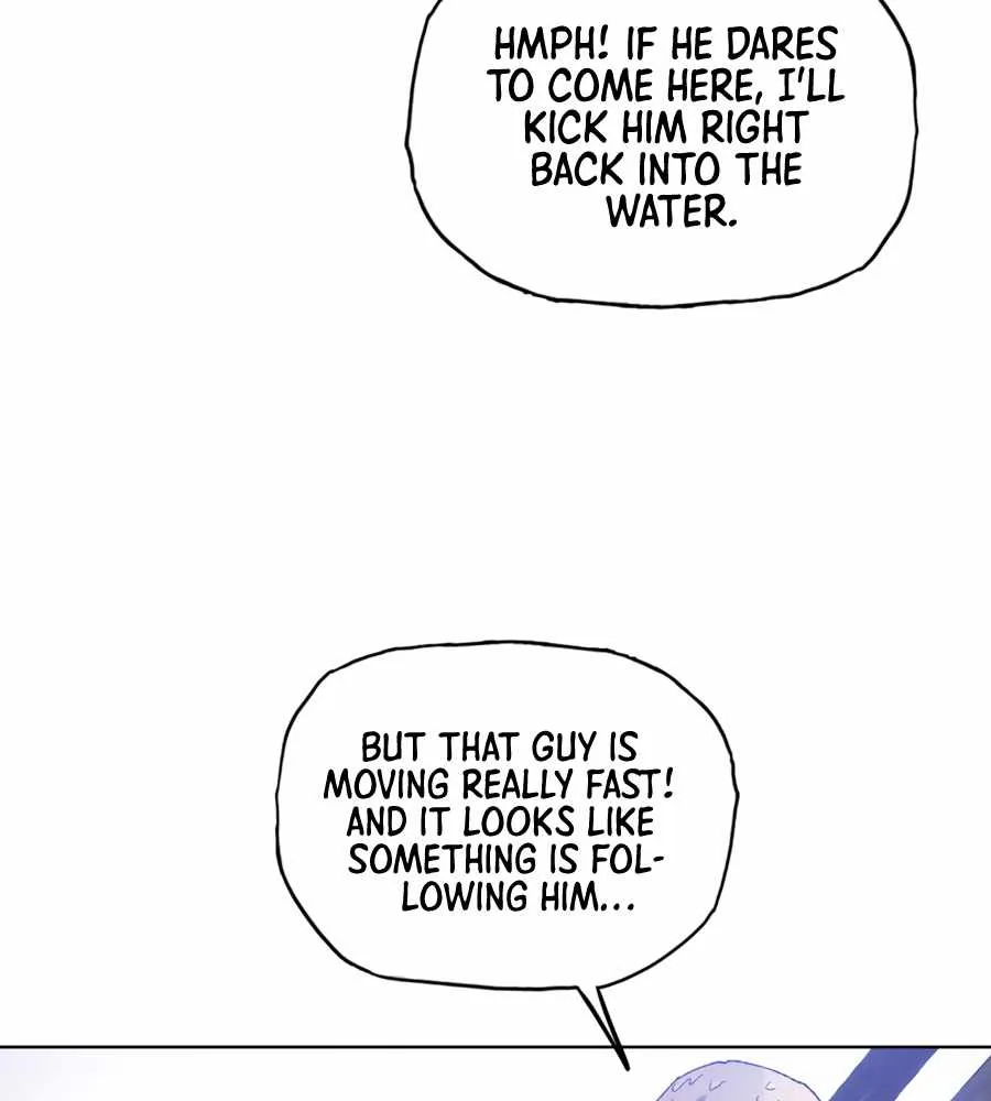 The doomsday ruthless man: hoarding trillions of supplies at the beginning Chapter 18 page 54 - 