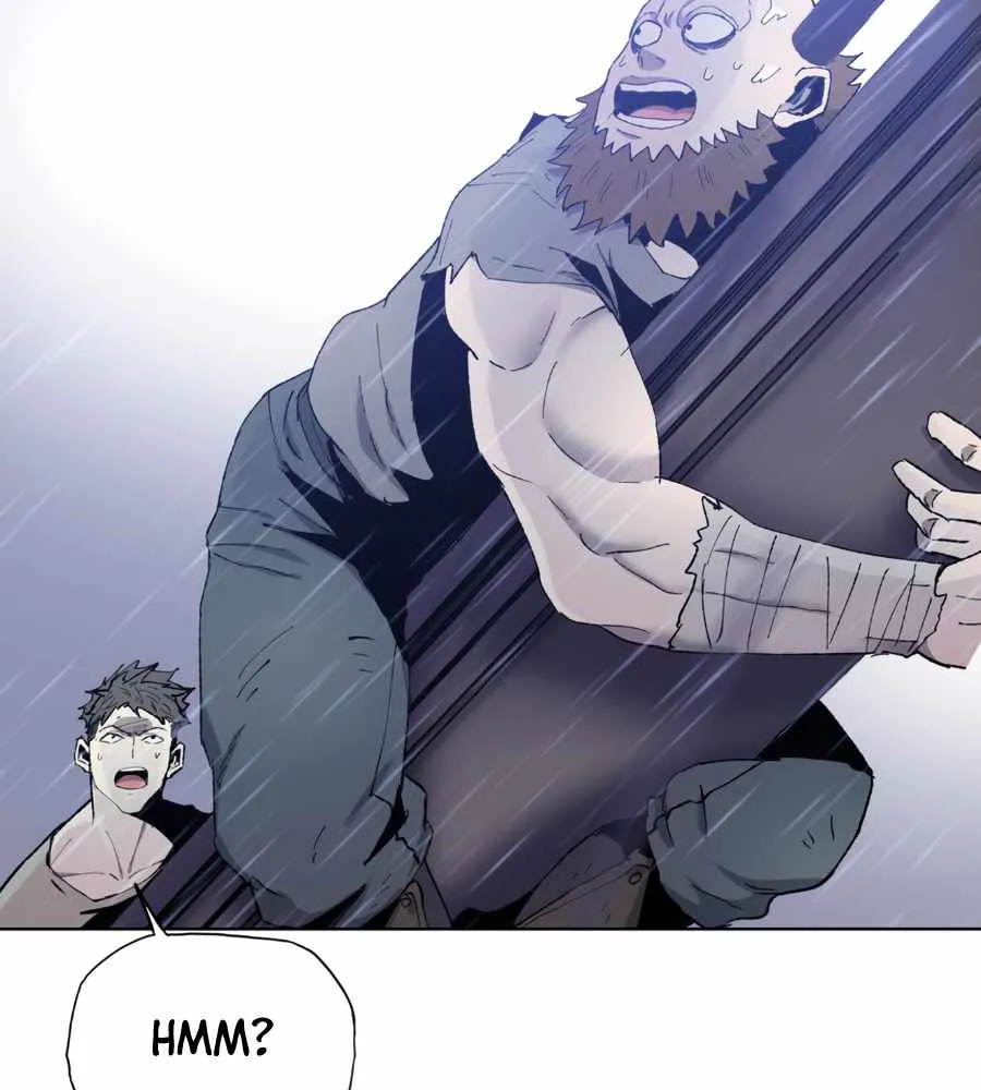 The doomsday ruthless man: hoarding trillions of supplies at the beginning Chapter 18 page 55 - 
