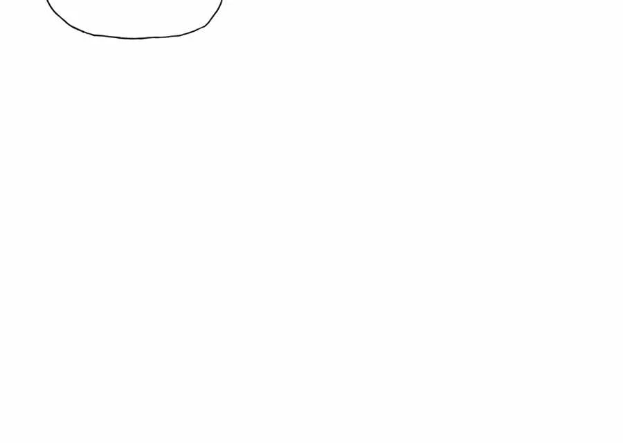 The doomsday ruthless man: hoarding trillions of supplies at the beginning Chapter 18 page 56 - 