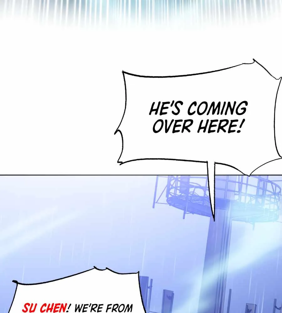 The doomsday ruthless man: hoarding trillions of supplies at the beginning Chapter 18 page 62 - 