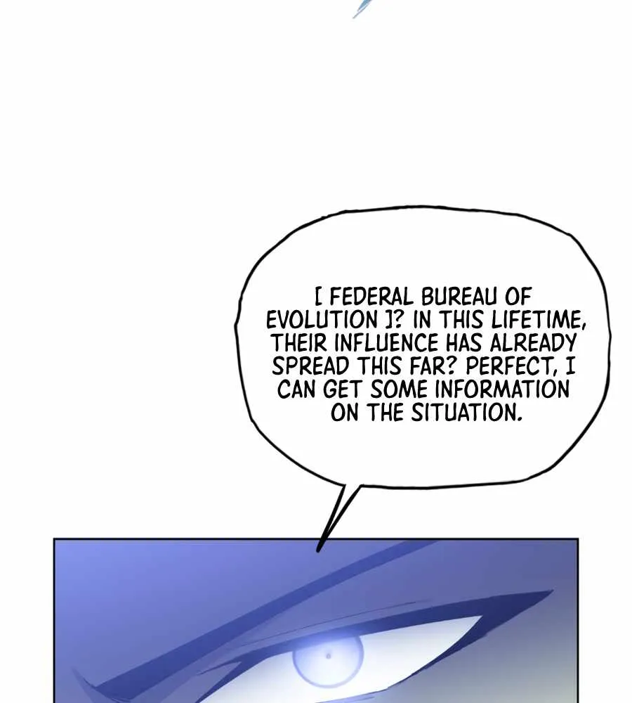 The doomsday ruthless man: hoarding trillions of supplies at the beginning Chapter 18 page 65 - 