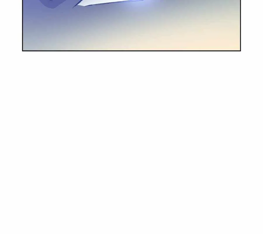 The doomsday ruthless man: hoarding trillions of supplies at the beginning Chapter 18 page 66 - 