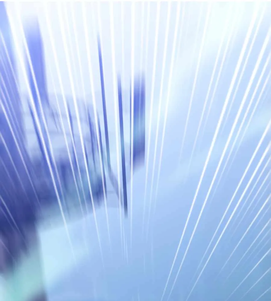 The doomsday ruthless man: hoarding trillions of supplies at the beginning Chapter 18 page 67 - 
