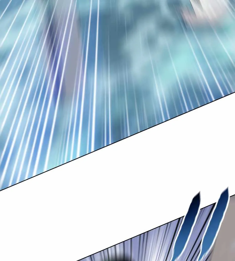 The doomsday ruthless man: hoarding trillions of supplies at the beginning Chapter 18 page 69 - 