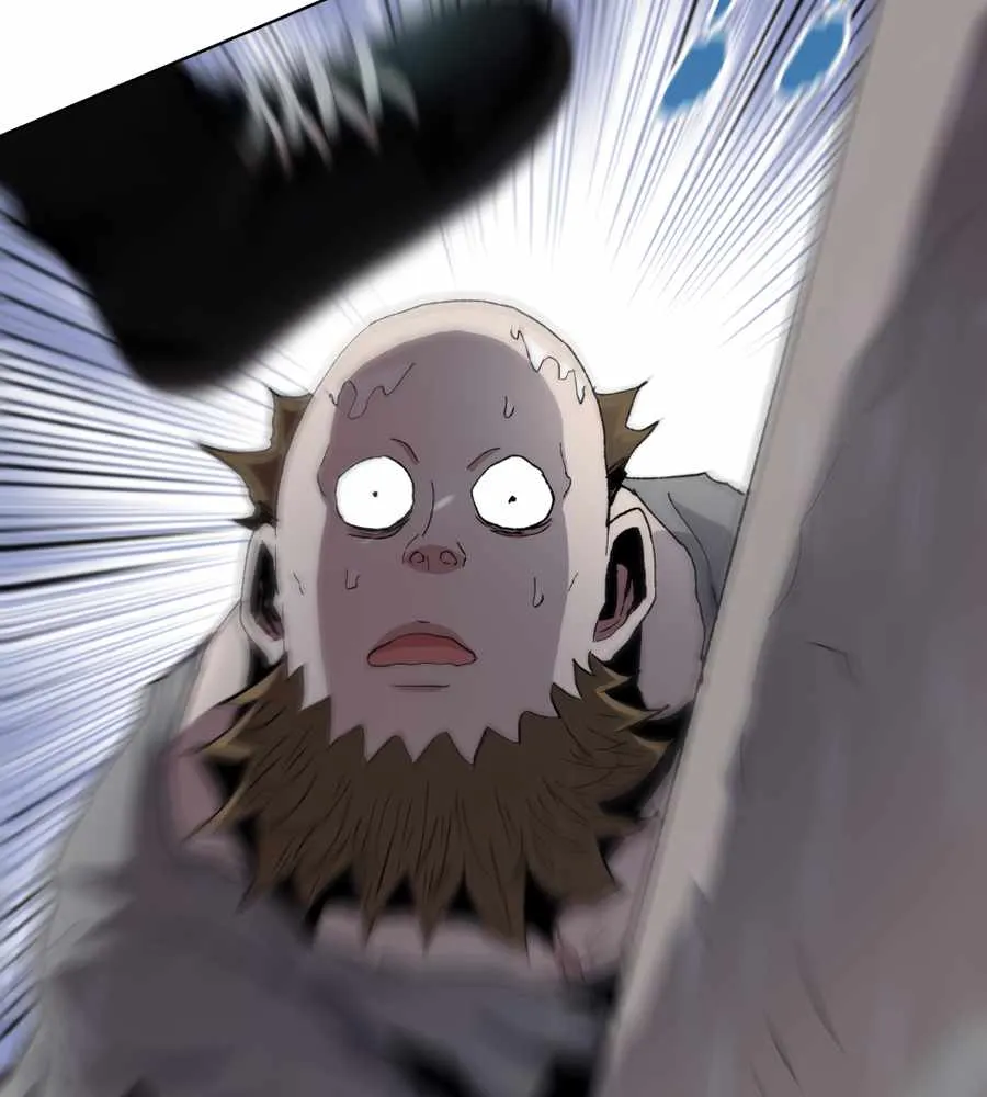 The doomsday ruthless man: hoarding trillions of supplies at the beginning Chapter 18 page 70 - 