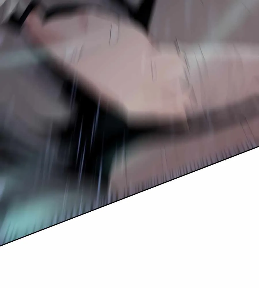 The doomsday ruthless man: hoarding trillions of supplies at the beginning Chapter 18 page 71 - 
