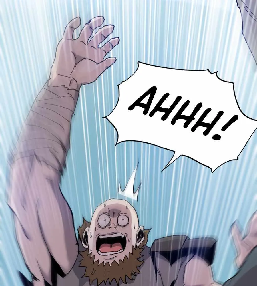 The doomsday ruthless man: hoarding trillions of supplies at the beginning Chapter 18 page 76 - 