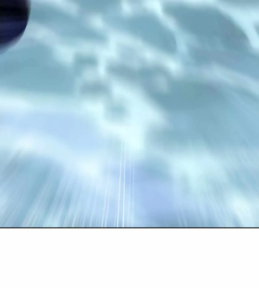 The doomsday ruthless man: hoarding trillions of supplies at the beginning Chapter 18 page 78 - 