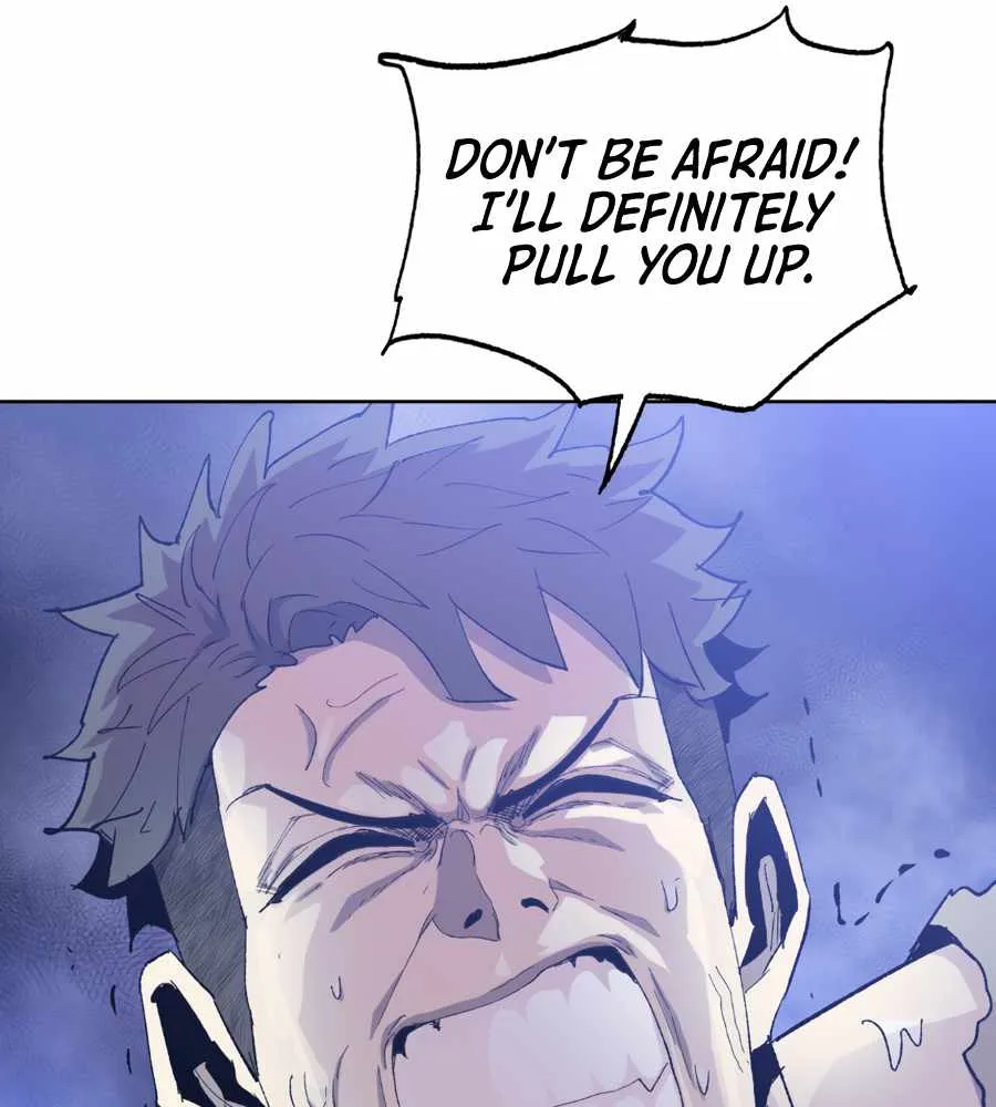 The doomsday ruthless man: hoarding trillions of supplies at the beginning Chapter 18 page 83 - 