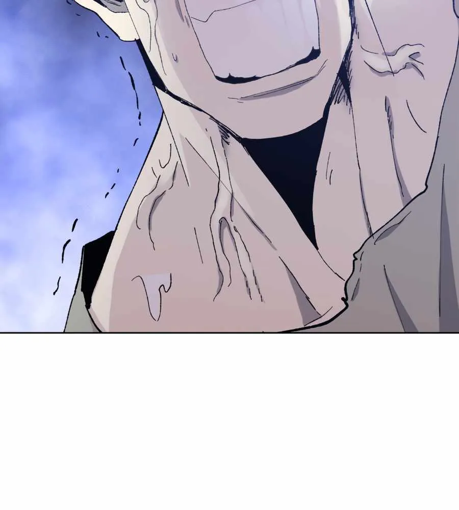 The doomsday ruthless man: hoarding trillions of supplies at the beginning Chapter 18 page 84 - 