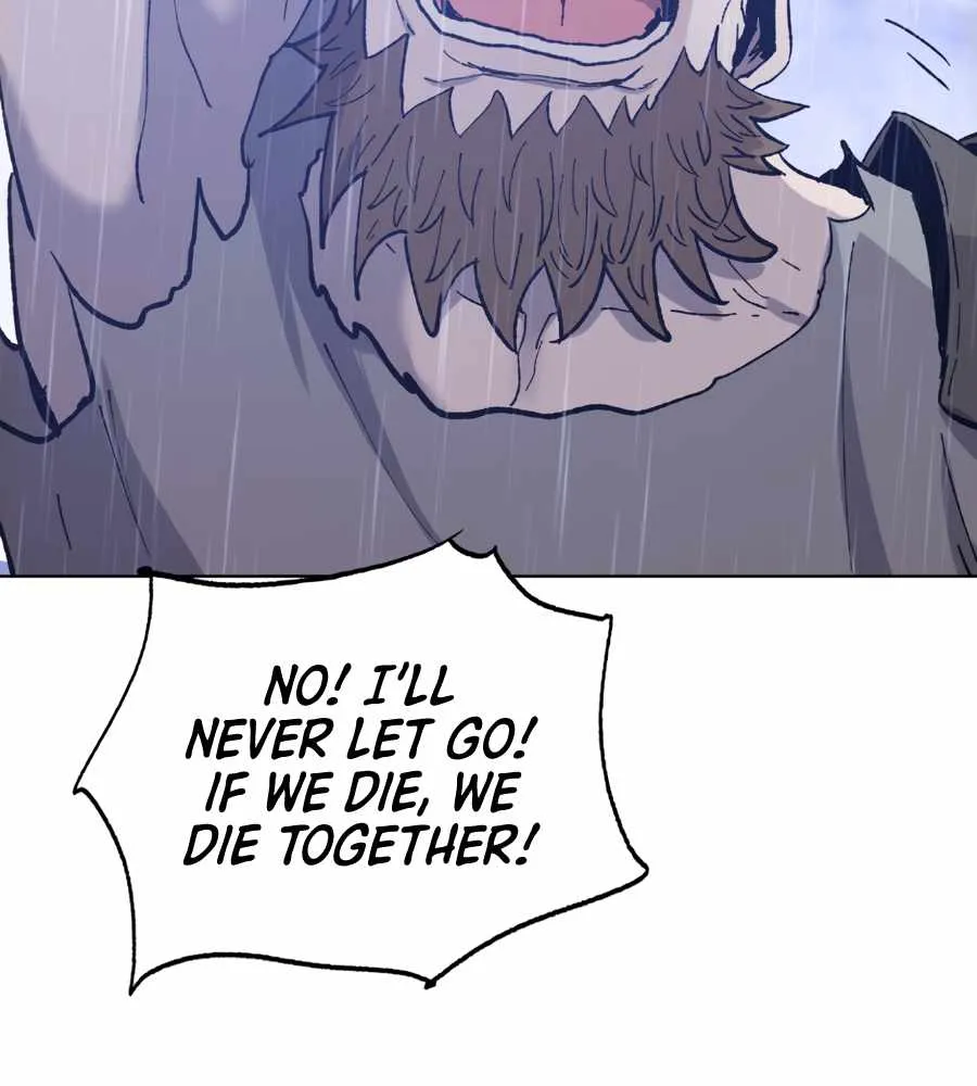 The doomsday ruthless man: hoarding trillions of supplies at the beginning Chapter 18 page 86 - 