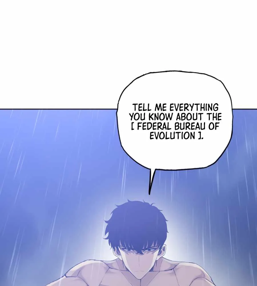 The doomsday ruthless man: hoarding trillions of supplies at the beginning Chapter 18 page 87 - 