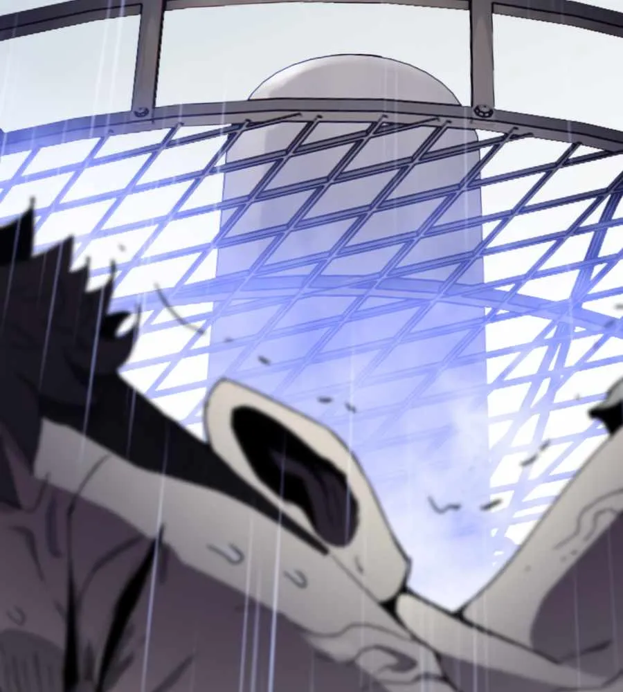 The doomsday ruthless man: hoarding trillions of supplies at the beginning Chapter 18 page 89 - 