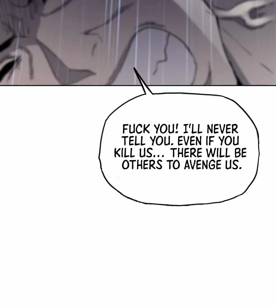 The doomsday ruthless man: hoarding trillions of supplies at the beginning Chapter 18 page 90 - 