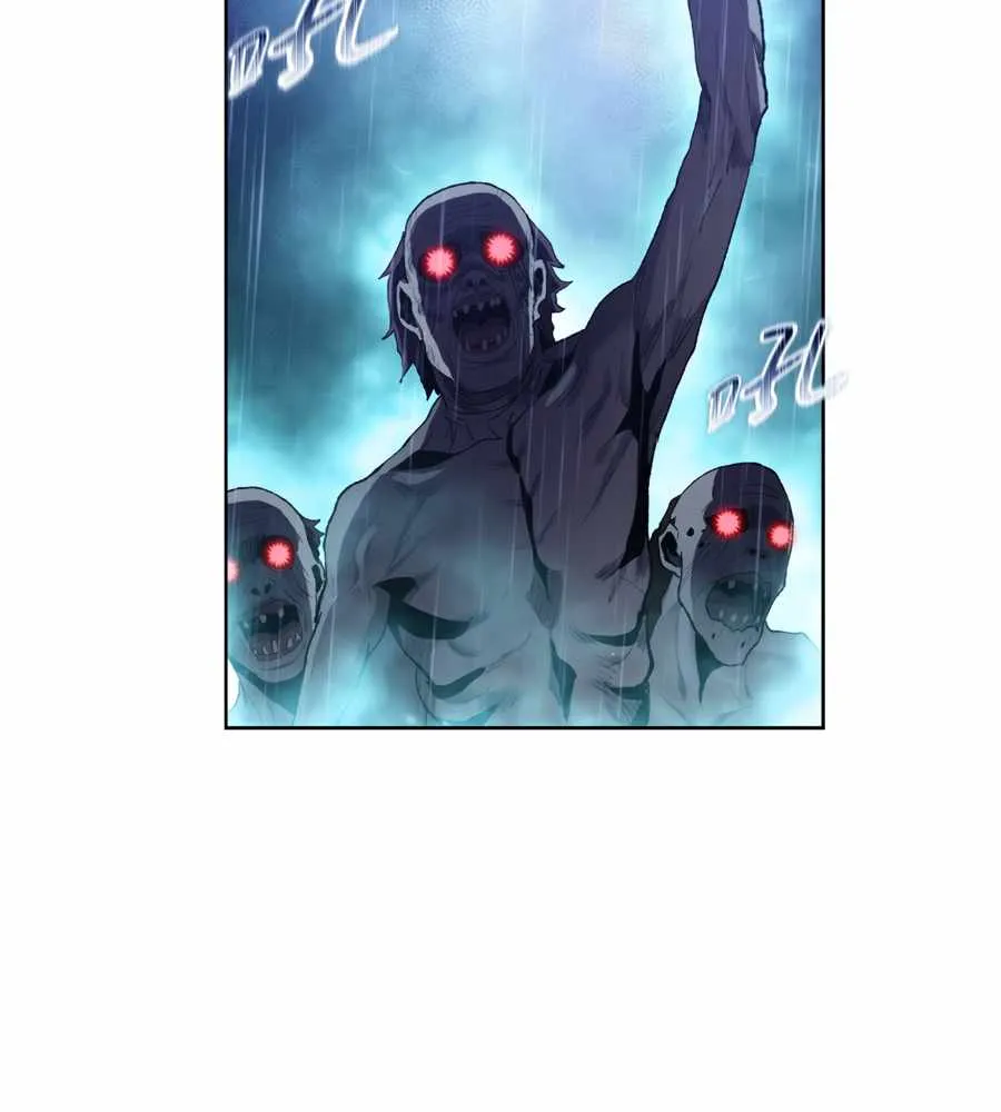 The doomsday ruthless man: hoarding trillions of supplies at the beginning Chapter 18 page 92 - 