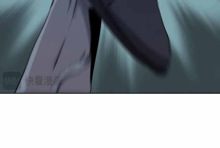 The doomsday ruthless man: hoarding trillions of supplies at the beginning Chapter 18 page 94 - 