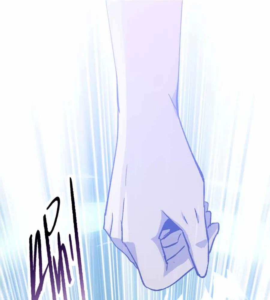 The doomsday ruthless man: hoarding trillions of supplies at the beginning Chapter 18 page 95 - 