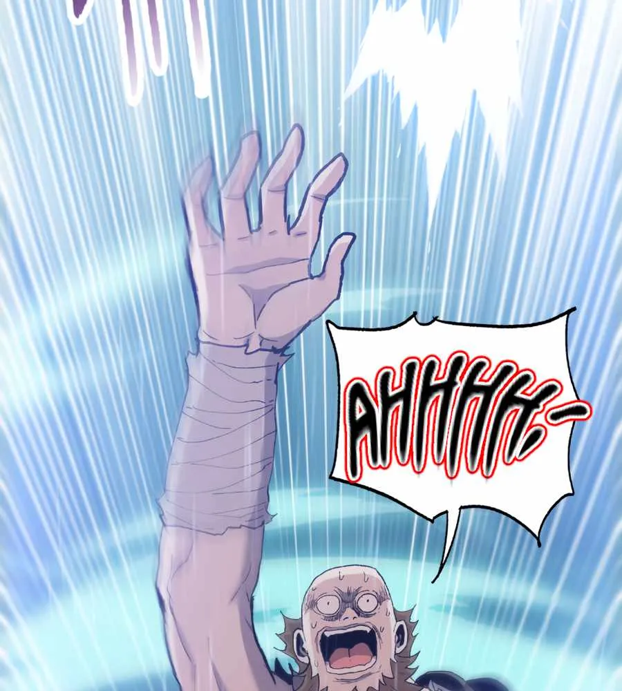 The doomsday ruthless man: hoarding trillions of supplies at the beginning Chapter 18 page 96 - 