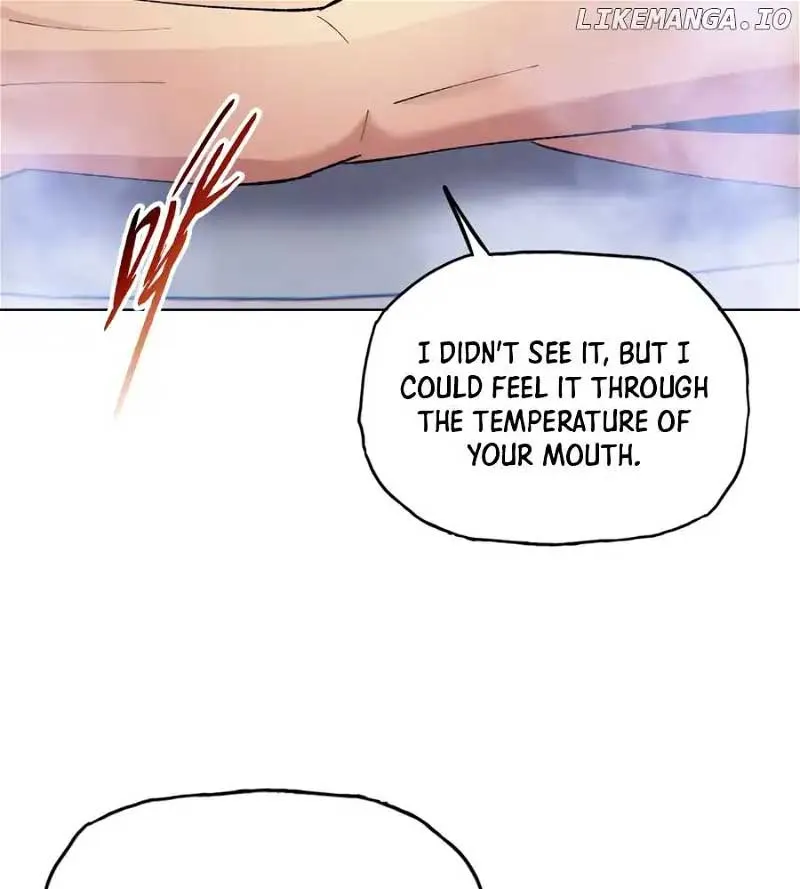The doomsday ruthless man: hoarding trillions of supplies at the beginning Chapter 19 page 103 - 