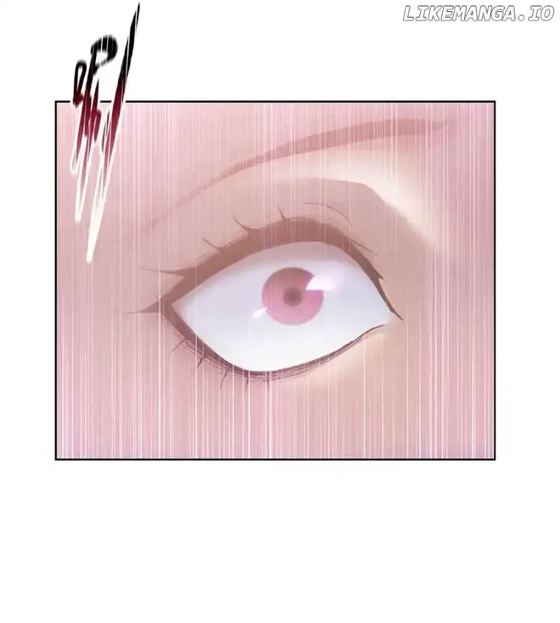 The doomsday ruthless man: hoarding trillions of supplies at the beginning Chapter 19 page 12 - 
