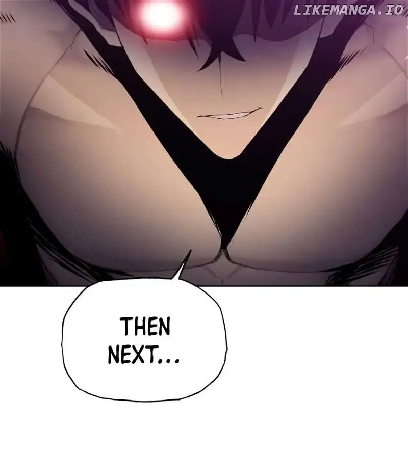 The doomsday ruthless man: hoarding trillions of supplies at the beginning Chapter 19 page 122 - 