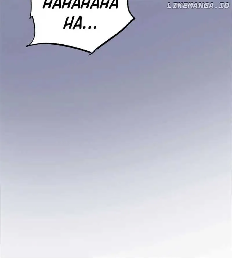 The doomsday ruthless man: hoarding trillions of supplies at the beginning Chapter 19 page 126 - 
