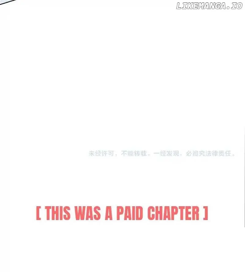 The doomsday ruthless man: hoarding trillions of supplies at the beginning Chapter 19 page 140 - 