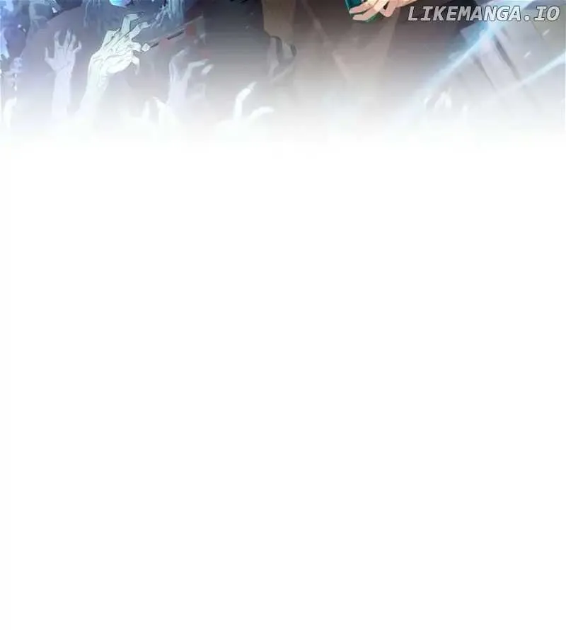 The doomsday ruthless man: hoarding trillions of supplies at the beginning Chapter 19 page 3 - 