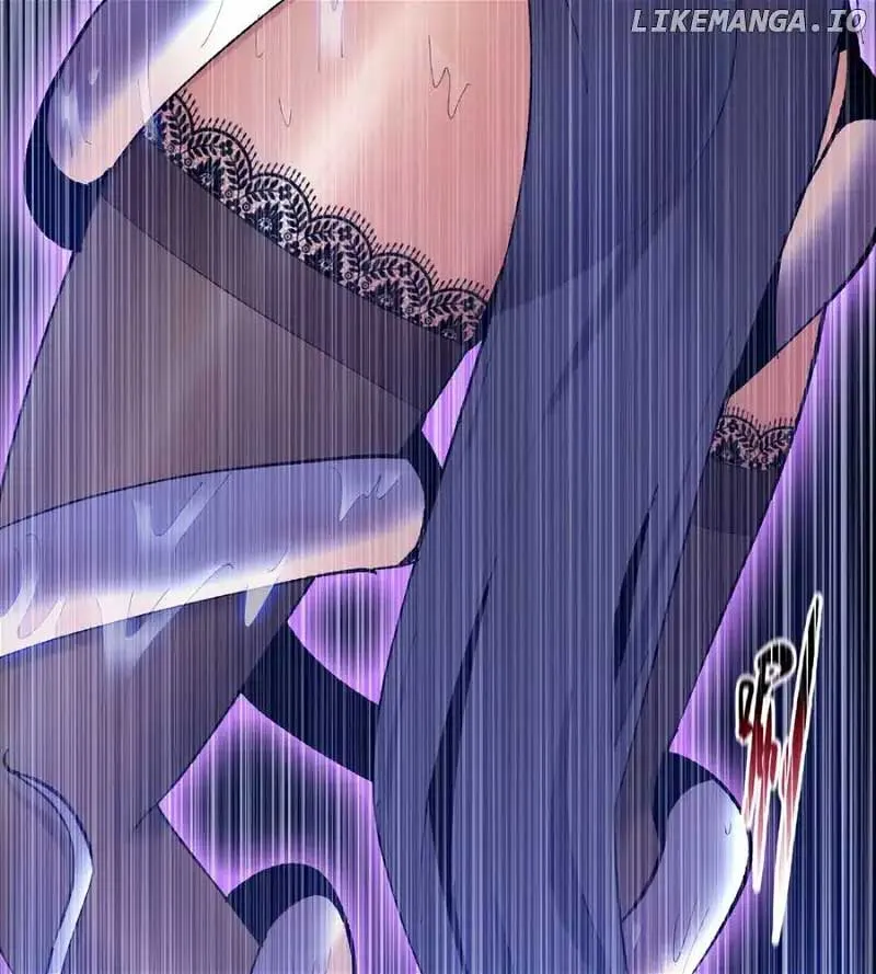 The doomsday ruthless man: hoarding trillions of supplies at the beginning Chapter 19 page 23 - 
