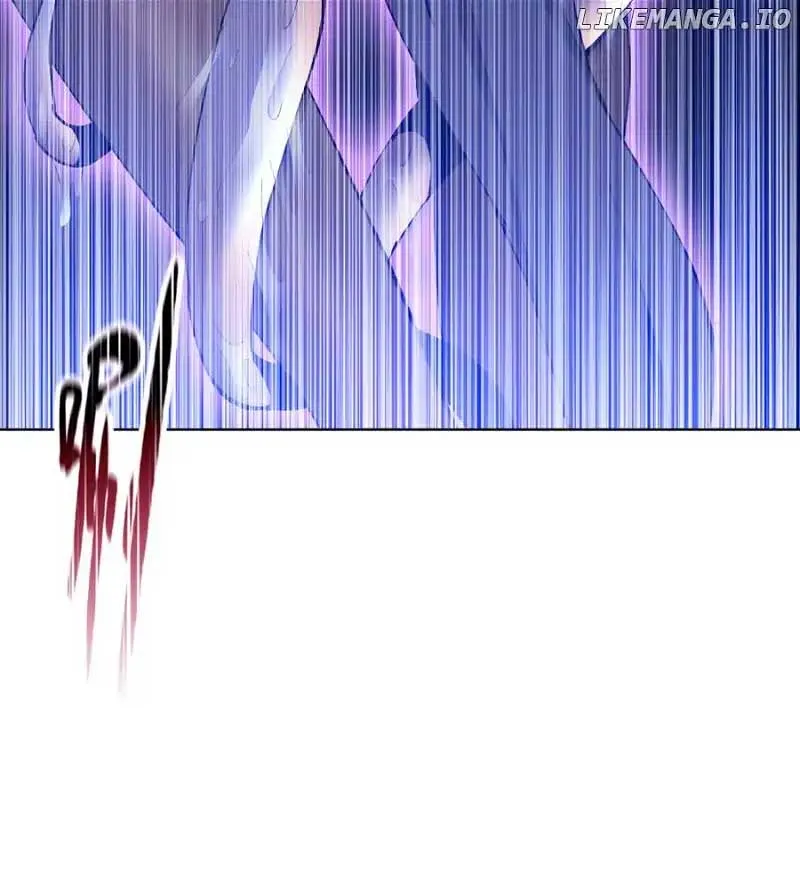 The doomsday ruthless man: hoarding trillions of supplies at the beginning Chapter 19 page 24 - 