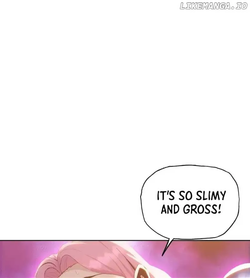 The doomsday ruthless man: hoarding trillions of supplies at the beginning Chapter 19 page 25 - 