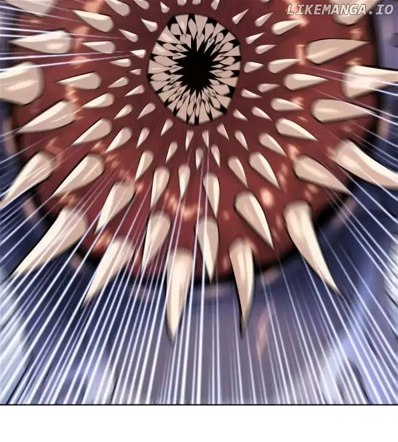 The doomsday ruthless man: hoarding trillions of supplies at the beginning Chapter 19 page 32 - 