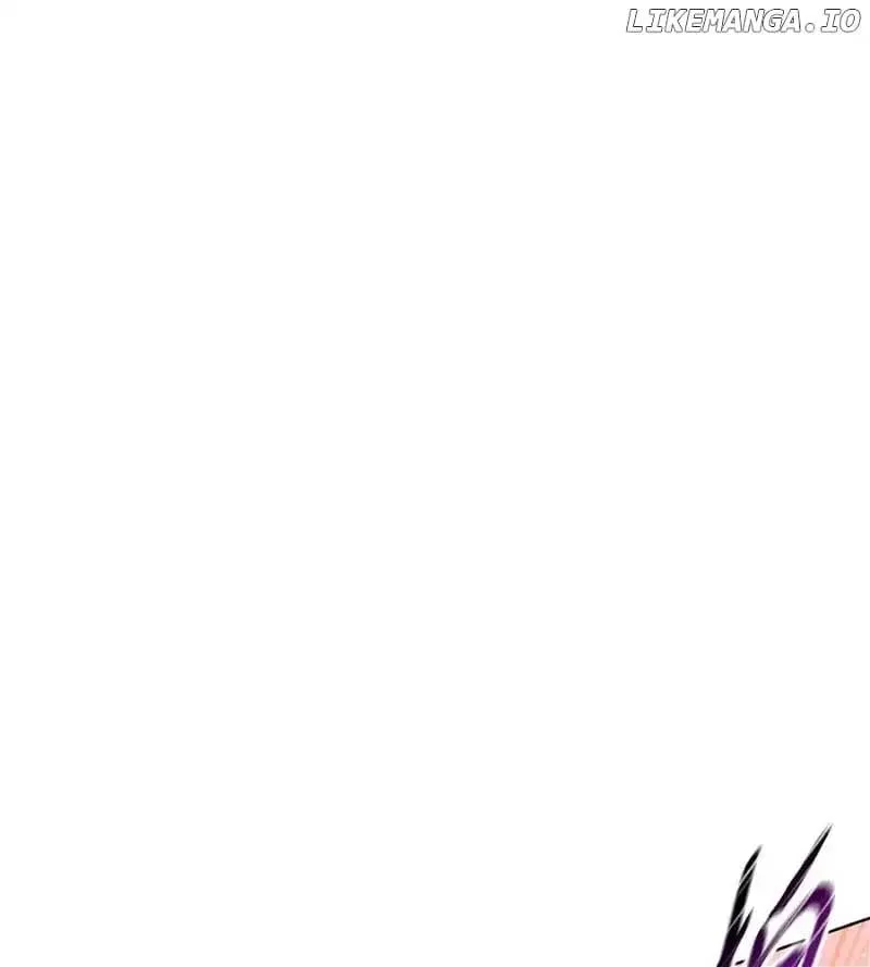 The doomsday ruthless man: hoarding trillions of supplies at the beginning Chapter 19 page 33 - 