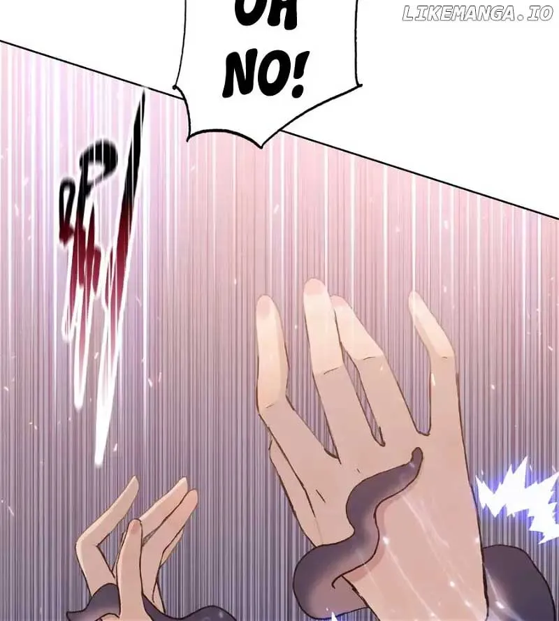 The doomsday ruthless man: hoarding trillions of supplies at the beginning Chapter 19 page 36 - 