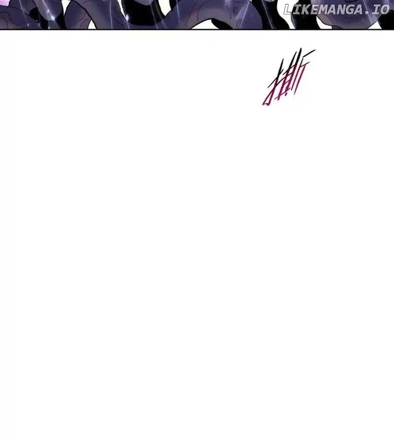 The doomsday ruthless man: hoarding trillions of supplies at the beginning Chapter 19 page 45 - 