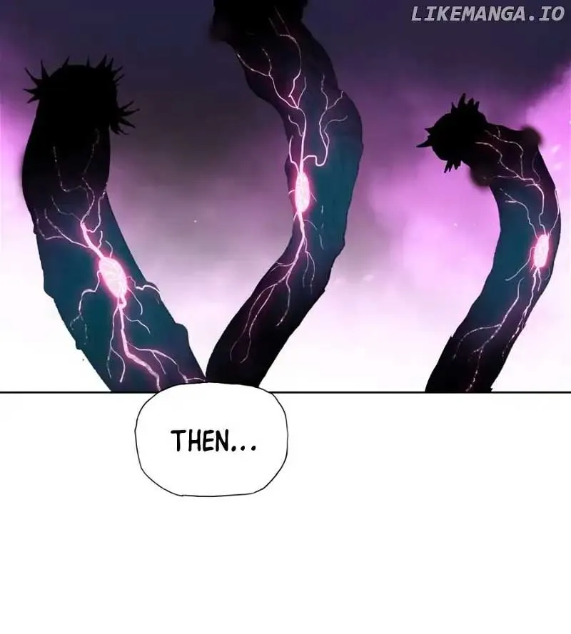 The doomsday ruthless man: hoarding trillions of supplies at the beginning Chapter 19 page 59 - 