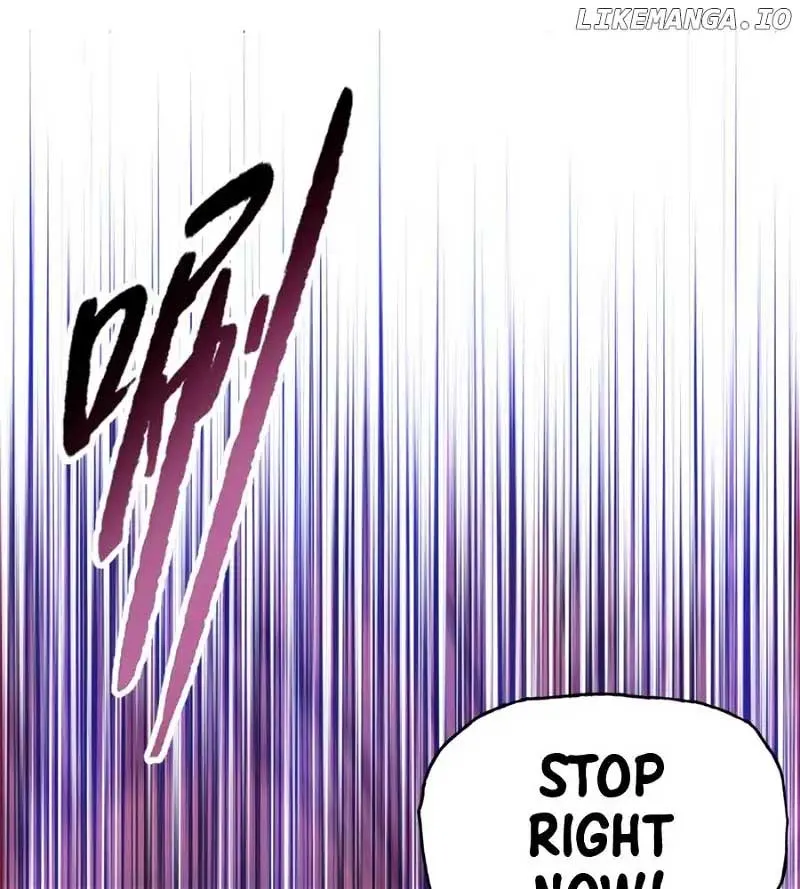 The doomsday ruthless man: hoarding trillions of supplies at the beginning Chapter 19 page 60 - 