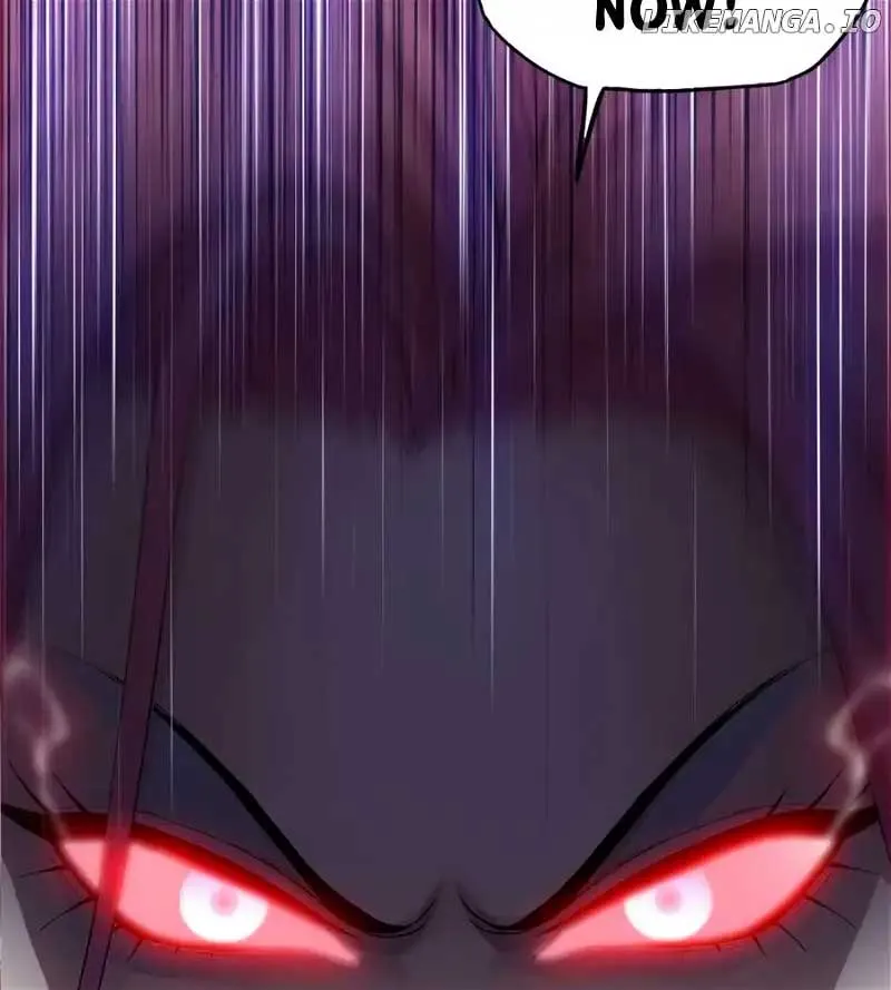 The doomsday ruthless man: hoarding trillions of supplies at the beginning Chapter 19 page 61 - 