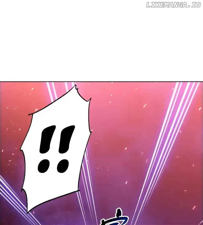 The doomsday ruthless man: hoarding trillions of supplies at the beginning Chapter 19 page 64 - 