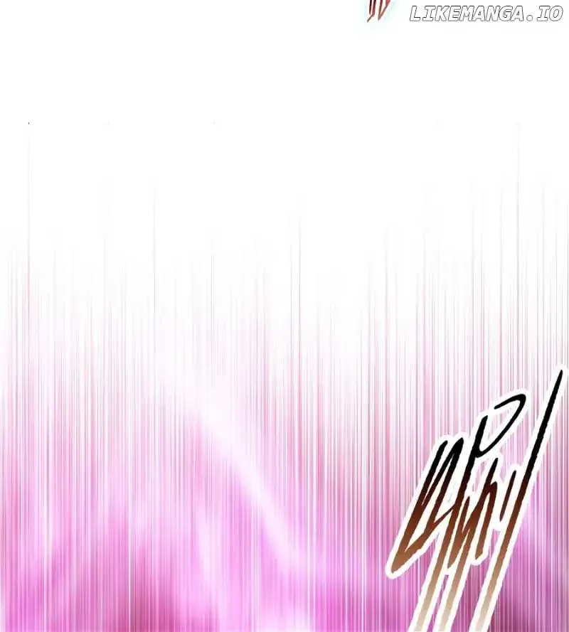 The doomsday ruthless man: hoarding trillions of supplies at the beginning Chapter 19 page 8 - 