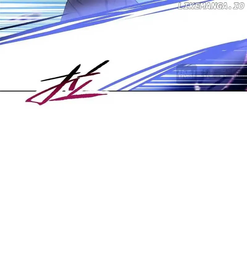 The doomsday ruthless man: hoarding trillions of supplies at the beginning Chapter 19 page 76 - 