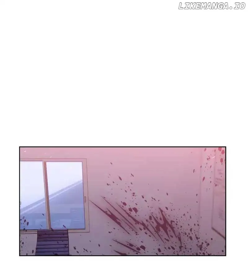 The doomsday ruthless man: hoarding trillions of supplies at the beginning Chapter 19 page 77 - 