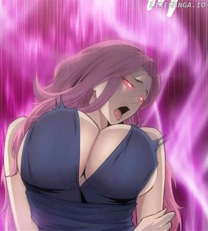 The doomsday ruthless man: hoarding trillions of supplies at the beginning Chapter 19 page 9 - 