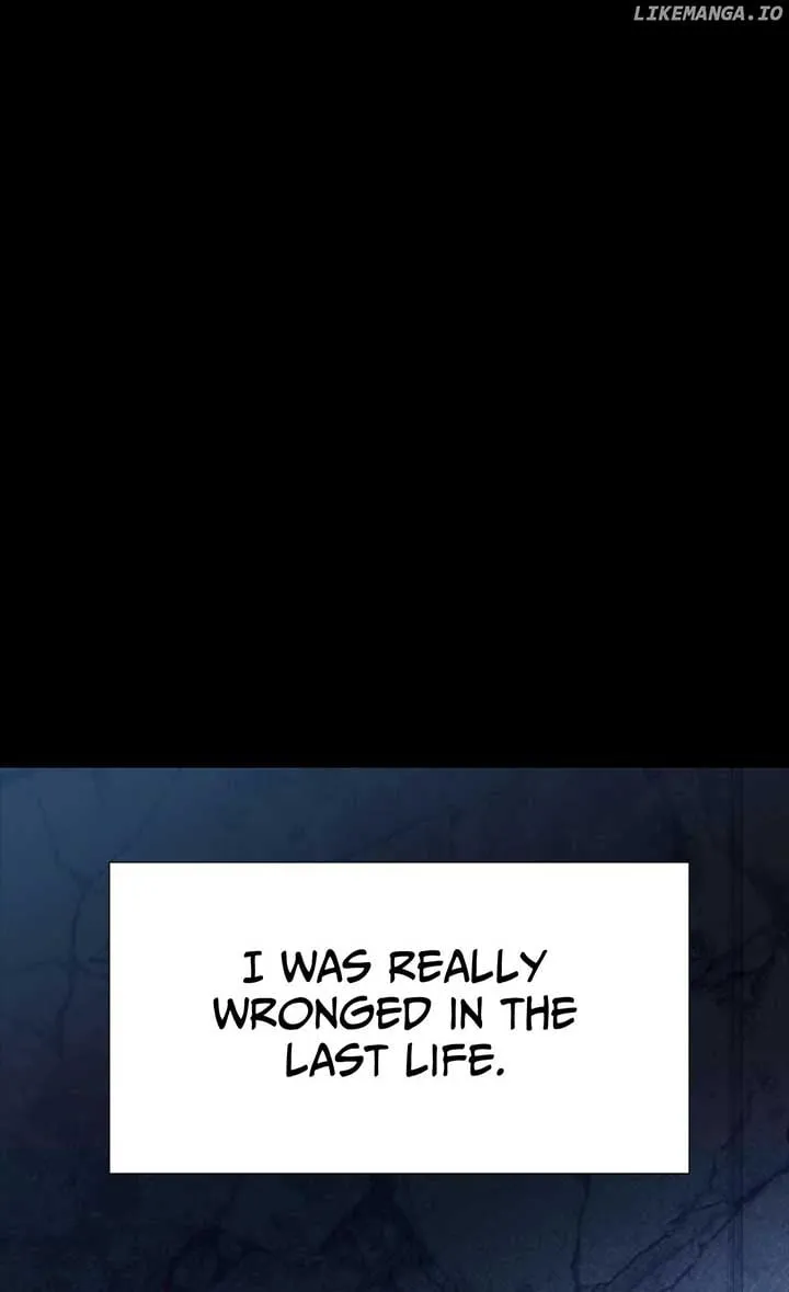 The doomsday ruthless man: hoarding trillions of supplies at the beginning Chapter 2 page 29 - 
