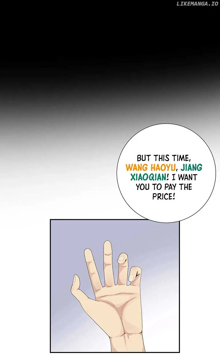 The doomsday ruthless man: hoarding trillions of supplies at the beginning Chapter 2 page 31 - 