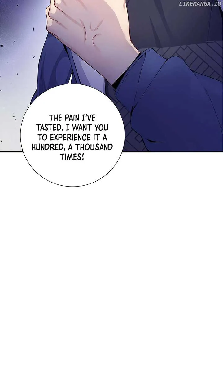 The doomsday ruthless man: hoarding trillions of supplies at the beginning Chapter 2 page 33 - 