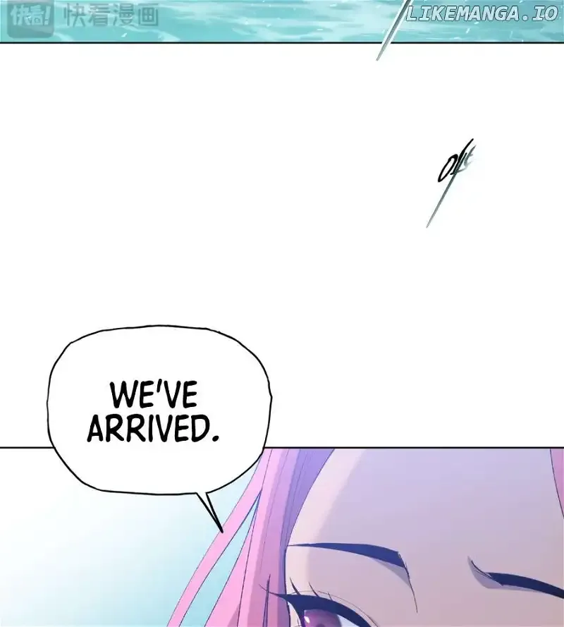 The doomsday ruthless man: hoarding trillions of supplies at the beginning Chapter 20 page 15 - 
