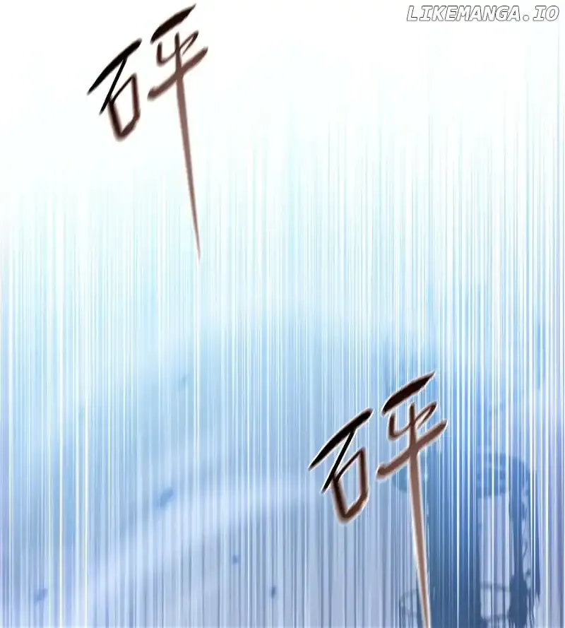 The doomsday ruthless man: hoarding trillions of supplies at the beginning Chapter 20 page 20 - 