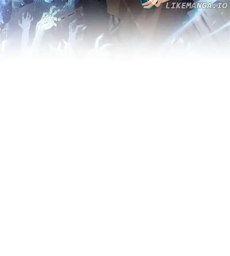 The doomsday ruthless man: hoarding trillions of supplies at the beginning Chapter 20 page 3 - 